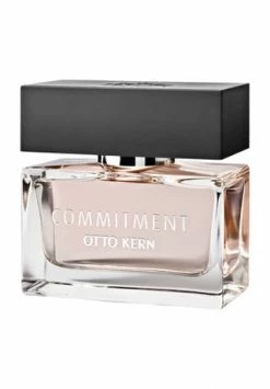 OTTO KERN Commitment 30ml
