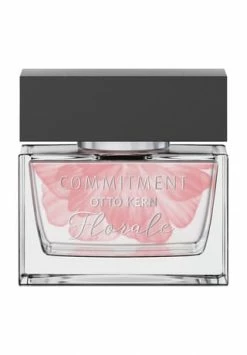 OTTO KERN COMMITMENT 30ml