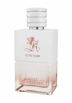OTTO KERN Soft Cool Contrast Women 30ml