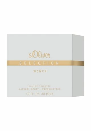 S.Oliver Selection 30ml 2 S.Oliver Selection 30ml – Bild 2