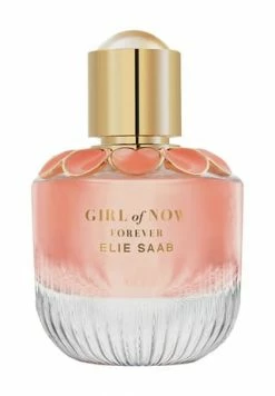 ELIE SAAB Girl Of Now Forever, Eau De Parfum 30ml