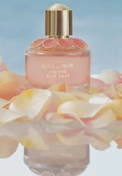 ELIE SAAB Girl Of Now Forever, Eau De Parfum 30ml -Düfte Verkäufe unnamed file 901