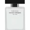 Narciso Rodriguez Pure Musc For Her Eau De Parfum 30ml