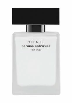 Narciso Rodriguez Pure Musc For Her Eau De Parfum 30ml