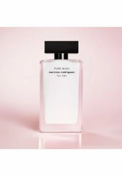 Narciso Rodriguez Pure Musc For Her Eau De Parfum 30ml 8 Narciso Rodriguez Pure Musc For Her Eau De Parfum 30ml -Düfte Verkäufe unnamed file 905