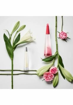 ISSEY MIYAKE L'Eau D'Issey Rose&Rose, Eau De Parfum Intense 25ml 8 ISSEY MIYAKE L'Eau D'Issey Rose&Rose, Eau De Parfum Intense 25ml -Düfte Verkäufe unnamed file 910