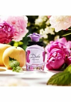 DOLCE & GABBANA Dolce Peony, Eau De Parfum 30ml -Düfte Verkäufe unnamed file 914
