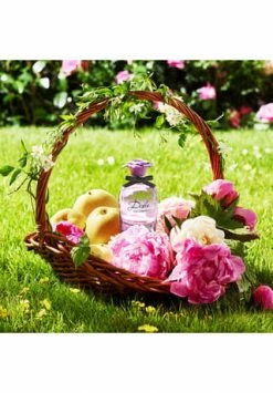 DOLCE & GABBANA Dolce Peony, Eau De Parfum 30ml -Düfte Verkäufe unnamed file 915