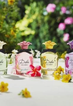 DOLCE & GABBANA Dolce Peony, Eau De Parfum 30ml -Düfte Verkäufe unnamed file 916