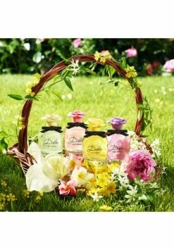 DOLCE & GABBANA Dolce Peony, Eau De Parfum 30ml -Düfte Verkäufe unnamed file 917