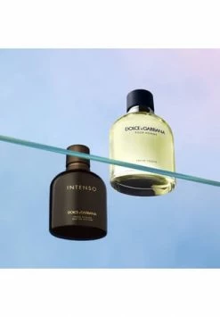 DOLCE & GABBANA Pour Homme, Eau De Toilette 75ml -Düfte Verkäufe unnamed file 92