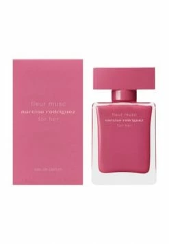 Narciso Rodriguez Fleur Musc, Eau De Parfum 30ml -Düfte Verkäufe unnamed file 925