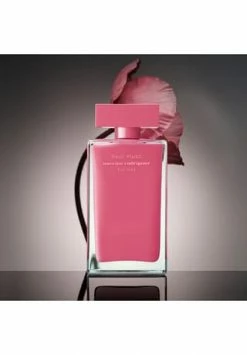 Narciso Rodriguez Fleur Musc, Eau De Parfum 30ml -Düfte Verkäufe unnamed file 926