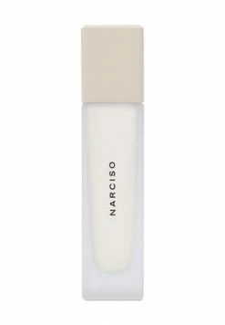 Narciso Rodriguez Narciso Hair Mist 30ml