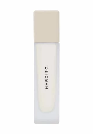 Narciso Rodriguez Narciso Hair Mist 30ml 1 Narciso Rodriguez Narciso Hair Mist 30ml