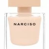 Narciso Rodriguez Narciso Poudrée, Eau De Parfum 90ml