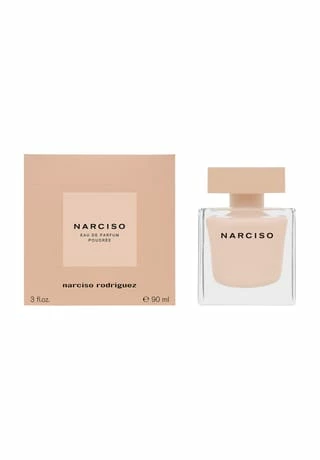 Narciso Rodriguez Narciso Poudrée, Eau De Parfum 90ml 2 Narciso Rodriguez Narciso Poudrée, Eau De Parfum 90ml – Bild 2