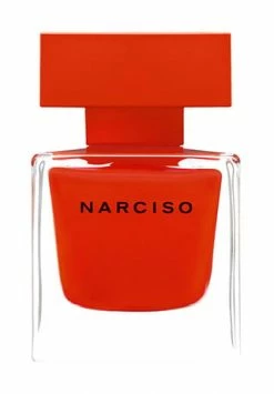 Narciso Rodriguez Narciso Rouge, Eau De Parfum 30ml