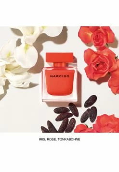 Narciso Rodriguez Narciso Rouge, Eau De Parfum 30ml -Düfte Verkäufe unnamed file 936