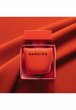 Narciso Rodriguez Narciso Rouge, Eau De Parfum 30ml -Düfte Verkäufe unnamed file 937