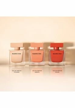 Narciso Rodriguez Narciso Rouge, Eau De Parfum 30ml -Düfte Verkäufe unnamed file 938