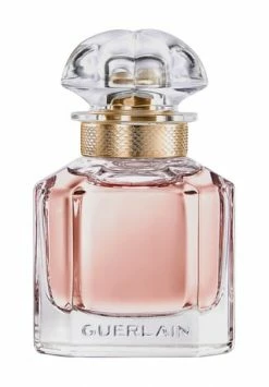 Mon Guerlain 30ml