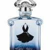 GUERLAIN LA PETITE ROBE NOIRE 50ml