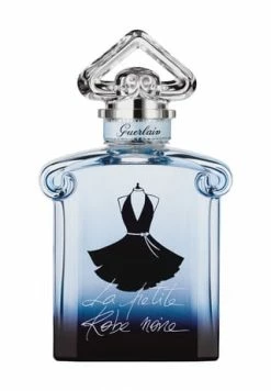 GUERLAIN LA PETITE ROBE NOIRE 50ml