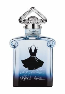 GUERLAIN LA PETITE ROBE NOIRE 100ml