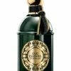 GUERLAIN Oud Essentiel, Eau De Parfum 125ml