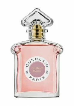 GUERLAIN L'INSTANT MAGIC 30ml