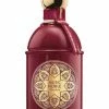 GUERLAIN Les Absolus D'Orient 125ml