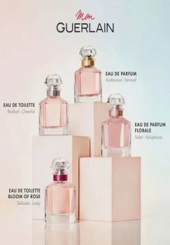 Mon Guerlain 30ml -Düfte Verkäufe unnamed file 951