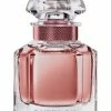 Mon Guerlain 30ml
