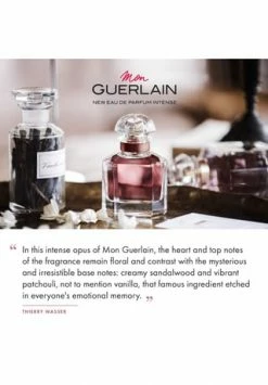 Mon Guerlain 30ml -Düfte Verkäufe unnamed file 954