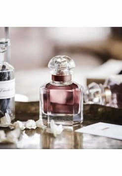 Mon Guerlain 30ml -Düfte Verkäufe unnamed file 955