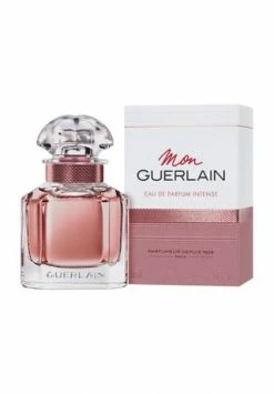 Mon Guerlain 30ml -Düfte Verkäufe unnamed file 956