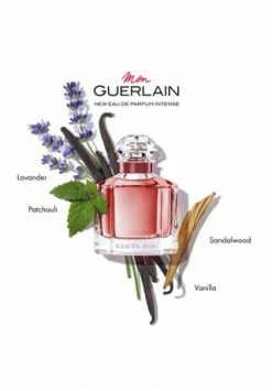 Mon Guerlain 30ml -Düfte Verkäufe unnamed file 957