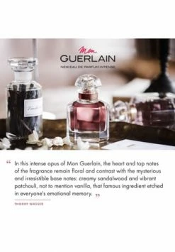 Mon Guerlain 30ml -Düfte Verkäufe unnamed file 958