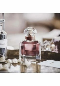 Mon Guerlain 30ml -Düfte Verkäufe unnamed file 959