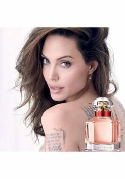 Mon Guerlain 30ml -Düfte Verkäufe unnamed file 963