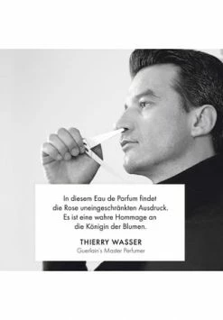 Mon Guerlain 30ml -Düfte Verkäufe unnamed file 964