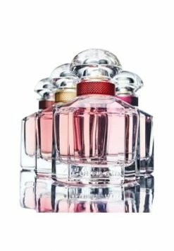 Mon Guerlain 30ml -Düfte Verkäufe unnamed file 965