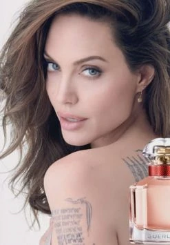 Mon Guerlain 30ml -Düfte Verkäufe unnamed file 968