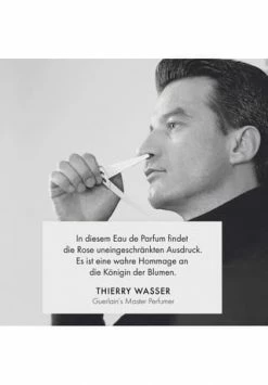 Mon Guerlain 30ml -Düfte Verkäufe unnamed file 969