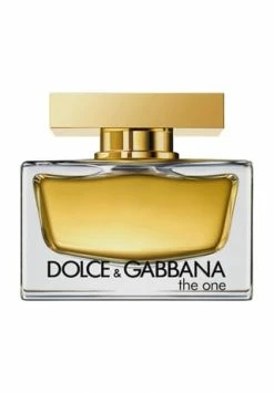 DOLCE & GABBANA The One, Eau De Parfum 30ml