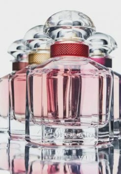 Mon Guerlain 30ml -Düfte Verkäufe unnamed file 970