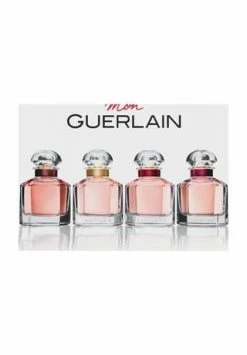 Mon Guerlain 30ml -Düfte Verkäufe unnamed file 971