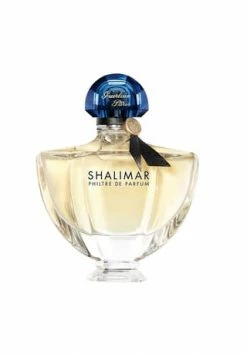 GUERLAIN Shalimar 50ml
