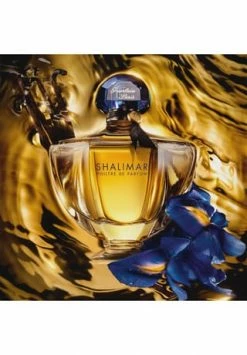 GUERLAIN Shalimar 50ml -Düfte Verkäufe unnamed file 974